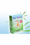 Bio Shoes Ayak Kokusu Giderici