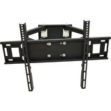 Tayfun 40'' İnç 102 cm Televizyon Hareketli Duvar Askı Aparatı