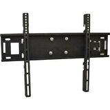 Tayfun 40'' İnç 102 cm Televizyon Hareketli Duvar Askı Aparatı