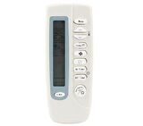 SAMSUNG ARH-447 ARC-426 ARC-477 ARH-420 Klima Kumandası