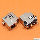 HP ENVY ULTRABOOK 4 6 NOTEBOOK DC POWER JACK