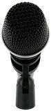AKG D5S Supercardioid Dinamik Vokal Mikrofonu Anahtarlı