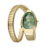JUST CAVALLİ KADIN KOL SAATİ