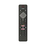 Philips 65PUS7805 4K Smart LED TV Kumandası