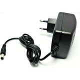 Kablo Tv Neta HD 8900 Cihaz Adaptörü