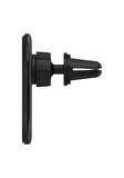 Belkin WIC004BTBK-NC Kablosuz Telefon Tutucu Teşhir