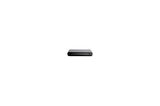 Belkin Thunderbolt 4 Dock Pro, Tek 8K 60hz, Çift 4K Ekran Uyumlu, 2 x Thunderbolt 4 Bağlantı Noktası, 2 x HDMI Bağlantı Noktası, 90W Güç Dağıtım PD, Ses Girişi/Çıkışı Teşhir