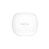 Belkin Soundform Flow AUC006BTWH Bluetooth 5.2 Kulak İçi Kulaklık