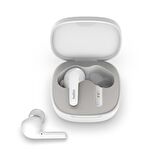 Belkin Soundform Flow AUC006BTWH Bluetooth 5.2 Kulak İçi Kulaklık
