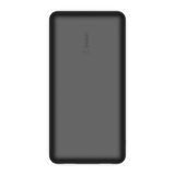 Belkin BPB012btBK 20000 mAh Yok Powerbank
