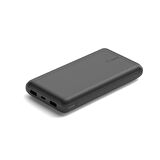 Belkin BPB012btBK 20000 mAh Yok Powerbank