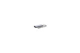 Belkin USB-C 7 in 1 Multiport Çoklayıcı Adaptör / AVC009BTSGY8 Teşhir
