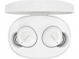Belkin SoundForm Bolt TWS Bluetooth Kulaklık - Beyaz