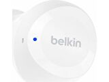 Belkin SoundForm Bolt TWS Bluetooth Kulaklık - Beyaz