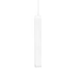 Belkin SRB004VF2M 8'li 2M Akım Koruma Priz+2x USB-C 