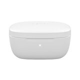 Belkin - SoundForm Motion TWS Bluetooth Kulaklık - Beyaz