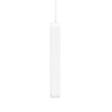 Belkin SRB003VF2M (USB-C/USB-A) 8x 2M Akım Korumalı Priz
