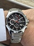 DANİEL KLEN EXCLUSİVE SPOR VE ŞIK KULLANIMA UYGUN ERKEK KOL SAATİ (YENİ MODEL)