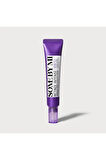 Some By Mi Retinol Intense Advanced Triple Action Eye Cream 30ml – Retinol Içeren Göz Bakım Krem