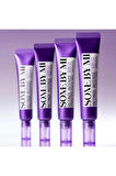 Some By Mi Retinol Intense Advanced Triple Action Eye Cream 30ml – Retinol Içeren Göz Bakım Krem