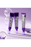Some By Mi Retinol Intense Advanced Triple Action Eye Cream 30ml – Retinol Içeren Göz Bakım Krem