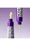 Some By Mi Retinol Intense Advanced Triple Action Eye Cream 30ml – Retinol Içeren Göz Bakım Krem