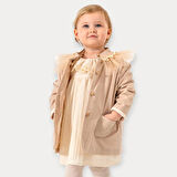 FIRFIRLI CEKETLİ 3 LÜ TAKIM 