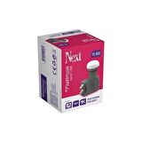 Next YE-404 Quad Platinum 4'lü Lnb 140016