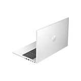Hp Probook 450 G10 725Q0EAEP2 I7-1355U 32 GB 512 GB SSD Windows 11 Pro 15.6" Full Hd IPS + Elektropasaj Çanta