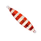 Shout Strobe 9,5cm 100gr Jig Yem