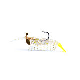 Remixon Ayu Shrimp 7,5cm 7,2gr Karides 03
