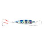 Remixon Rocky Shore 160gr Heavy Slow Jig