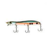 Remixon Lazy Minnow 11cm 12,7gr Maket Yem 02