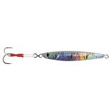 Remixon Rocky Shore 13,5cm 80gr Slim Jig
