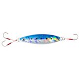 Remixon Rocky Shore 60gr Slow Jig Yem