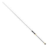 Daiwa Saltiga 185 cm 200-330 gr Tetikli Slow Jig Kamış