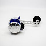Remixon Pro Jig 30 Sol El Slow Jig Çıkrık