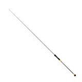 Daiwa Saltiga 185 cm 250-400 gr Tetikli Slow Jig Kamış