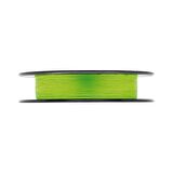 Daiwa J-Braid 8B Chartreuse 150m İp Misina