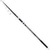 K-Karp Impression 360 cm 3 lb Sazan Kamışı