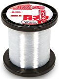 Lineaeffe Hikaru 1000m Monofilament Misina