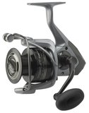 Okuma Tomcat TMC-6000 Olta Makinesi