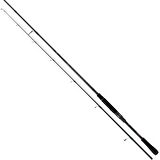 Daiwa Ballistic X 244 cm 14-42 gr Olta Kamışı
