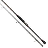 Daiwa Ballistic X 244 cm 7-28 gr Olta Kamışı
