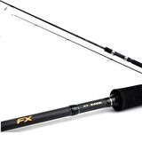 Shimano FX XT 270 cm 14-40 gr Spin Kamış