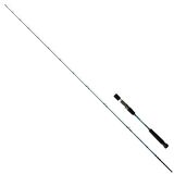 Daiwa Grandwave 199 cm MAX 180 gr Tetikli Jig Kamışı