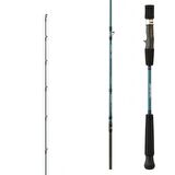 Daiwa Grandwave 199 cm MAX 180 gr Tetikli Jig Kamışı