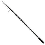 Daiwa New Samurai 330 cm 20-60 gr Teleskopik Olta Kamışı