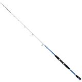 Daiwa Sensor Boat Blue 150 cm 30-150 gr Bot Kamışı
