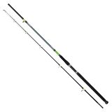 Daiwa Sensor Boat 180 cm 60-120 gr Bot Kamışı